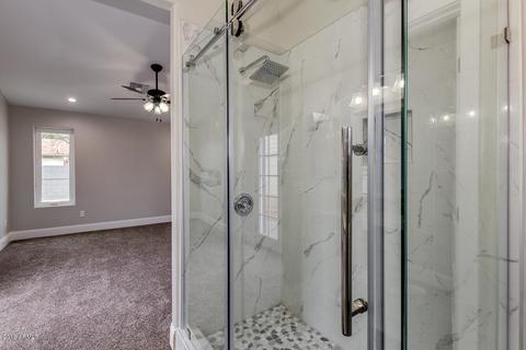 4518 E Halifax St, Mesa, AZ 85205 photo 24