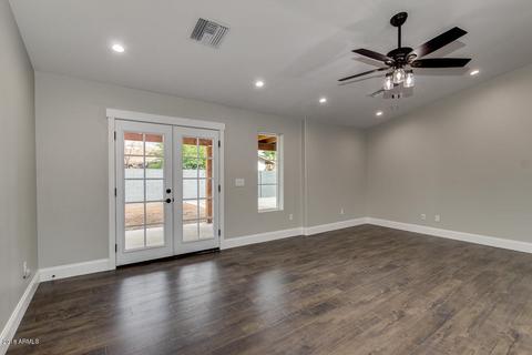 4518 E Halifax St, Mesa, AZ 85205 photo 14