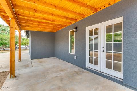 4518 E Halifax St, Mesa, AZ 85205 photo 38