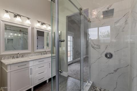 4518 E Halifax St, Mesa, AZ 85205 photo 23