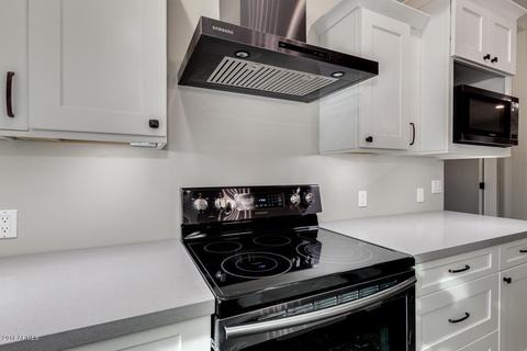 4518 E Halifax St, Mesa, AZ 85205 photo 9