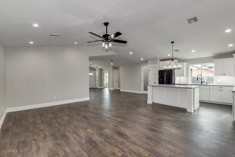 4518 E Halifax St, Mesa, AZ 85205 photo 15