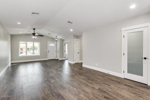 4518 E Halifax St, Mesa, AZ 85205 photo 6