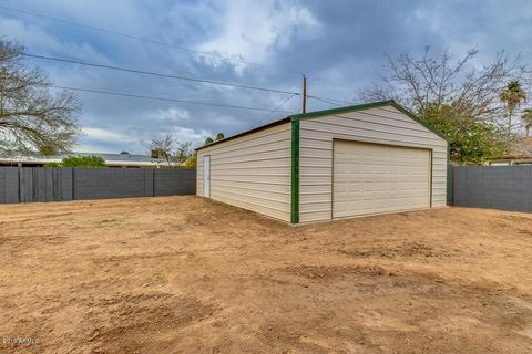 4518 E Halifax St, Mesa, AZ 85205 photo 37