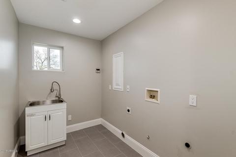 4518 E Halifax St, Mesa, AZ 85205 photo 31