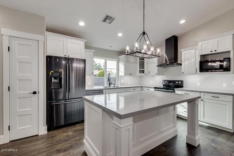 4518 E Halifax St, Mesa, AZ 85205 photo 7