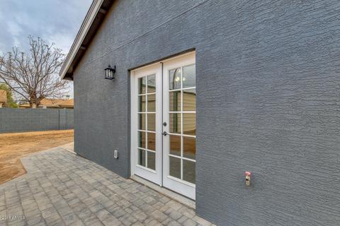 4518 E Halifax St, Mesa, AZ 85205 photo 34