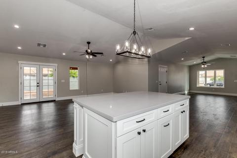 4518 E Halifax St, Mesa, AZ 85205 photo 10