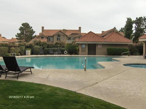 1633 E Lakeside Dr #181, Gilbert, AZ 85234 photo 4