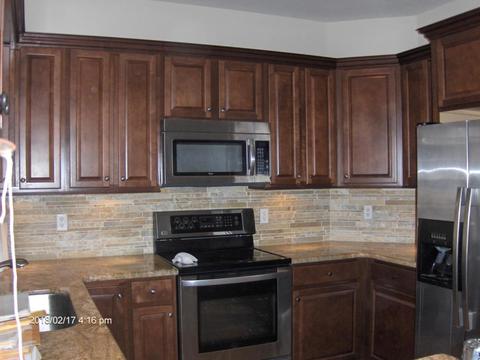 1633 E Lakeside Dr #181, Gilbert, AZ 85234 photo 2