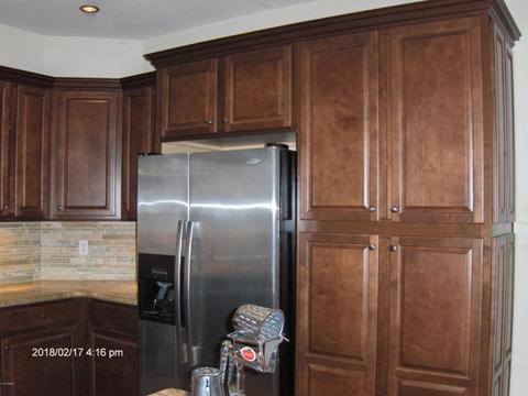 1633 E Lakeside Dr #181, Gilbert, AZ 85234 photo 3