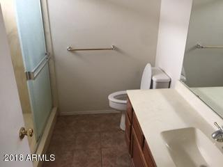 1545 E Stephens Dr, Tempe, AZ 85283 photo 6