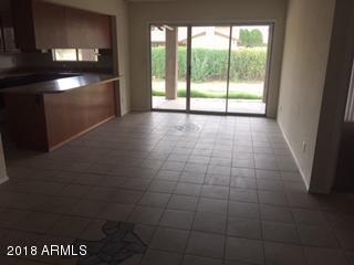 1545 E Stephens Dr, Tempe, AZ 85283 photo 3