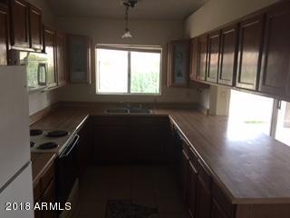 1545 E Stephens Dr, Tempe, AZ 85283 photo 4
