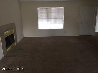 1545 E Stephens Dr, Tempe, AZ 85283 photo 2