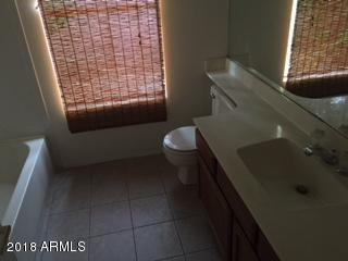 1545 E Stephens Dr, Tempe, AZ 85283 photo 8