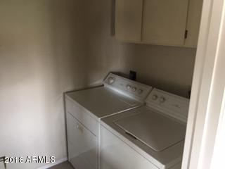 1545 E Stephens Dr, Tempe, AZ 85283 photo 10