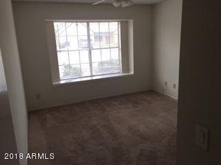 1545 E Stephens Dr, Tempe, AZ 85283 photo 7