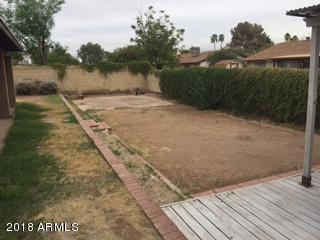1545 E Stephens Dr, Tempe, AZ 85283 photo 11