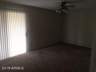 1545 E Stephens Dr, Tempe, AZ 85283 photo 5
