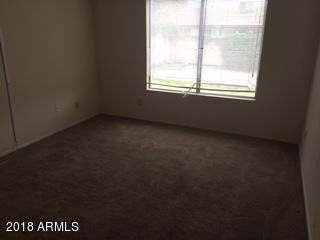 1545 E Stephens Dr, Tempe, AZ 85283 photo 9