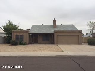 1545 E Stephens Dr, Tempe, AZ 85283 photo 1