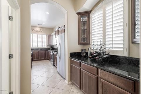 1076 E Joseph Way, Gilbert, AZ 85295 photo 7