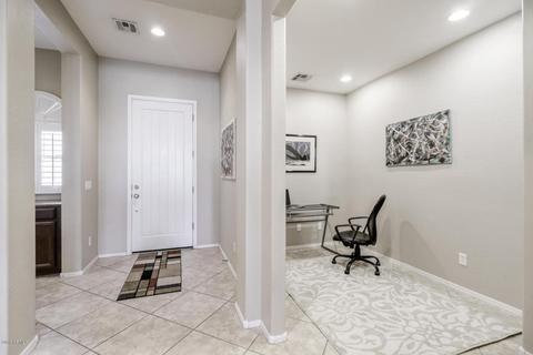 1076 E Joseph Way, Gilbert, AZ 85295 photo 13