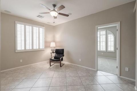 1076 E Joseph Way, Gilbert, AZ 85295 photo 16