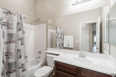 1076 E Joseph Way, Gilbert, AZ 85295 photo 20