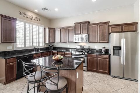 1076 E Joseph Way, Gilbert, AZ 85295 photo 9