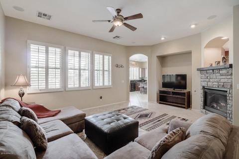 1076 E Joseph Way, Gilbert, AZ 85295 photo 11