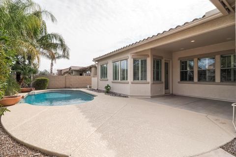 1076 E Joseph Way, Gilbert, AZ 85295 photo 25