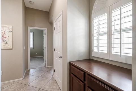 1076 E Joseph Way, Gilbert, AZ 85295 photo 14