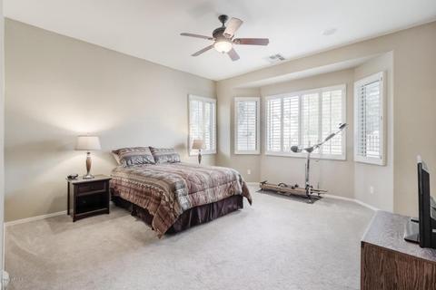 1076 E Joseph Way, Gilbert, AZ 85295 photo 21