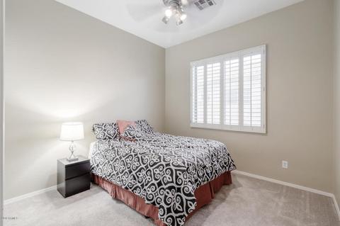 1076 E Joseph Way, Gilbert, AZ 85295 photo 19