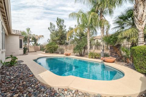 1076 E Joseph Way, Gilbert, AZ 85295 photo 26