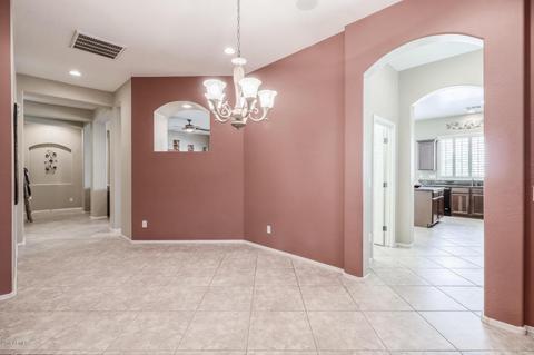 1076 E Joseph Way, Gilbert, AZ 85295 photo 6