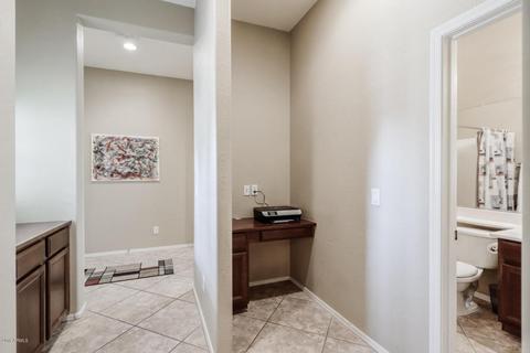 1076 E Joseph Way, Gilbert, AZ 85295 photo 15