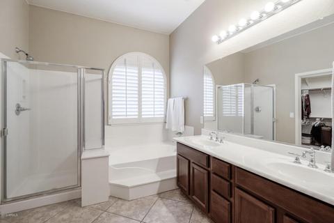 1076 E Joseph Way, Gilbert, AZ 85295 photo 22