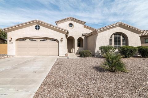 1076 E Joseph Way, Gilbert, AZ 85295 photo 1
