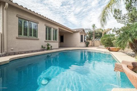 1076 E Joseph Way, Gilbert, AZ 85295 photo 27