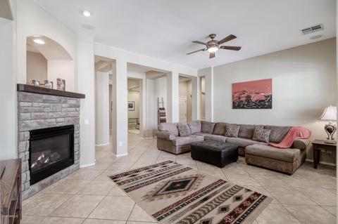 1076 E Joseph Way, Gilbert, AZ 85295 photo 3
