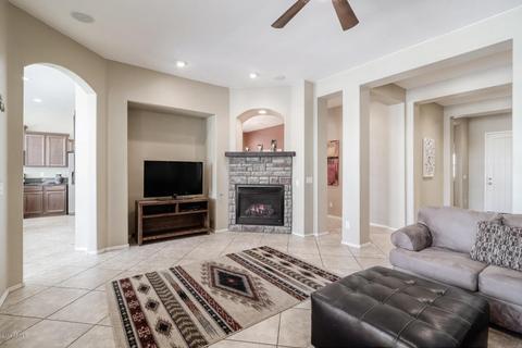 1076 E Joseph Way, Gilbert, AZ 85295 photo 2