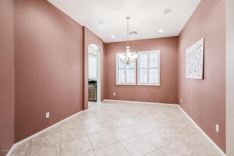 1076 E Joseph Way, Gilbert, AZ 85295 photo 5