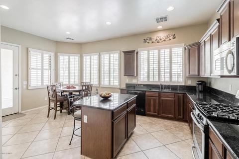 1076 E Joseph Way, Gilbert, AZ 85295 photo 8