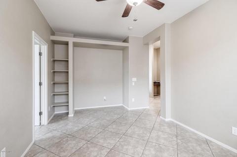1076 E Joseph Way, Gilbert, AZ 85295 photo 17