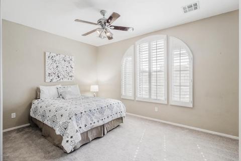 1076 E Joseph Way, Gilbert, AZ 85295 photo 18