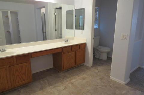 4523 E Megan St, Gilbert, AZ 85295 photo 16
