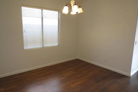 4523 E Megan St, Gilbert, AZ 85295 photo 4